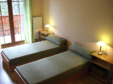 ARONIA apartamenty wypoczynek w Polsce góry Karkonosze Karpacz